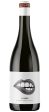 El Pinot Club The Cusp 2022 (750ml) Supply