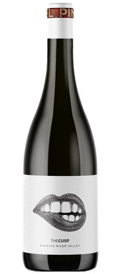 El Pinot Club The Cusp 2022 (750ml) Supply