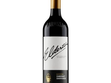 Elderton Cabernet Sauvignon 2021 (750ml) Cheap