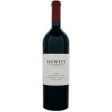 Hewitt Cabernet Sauvignon Rutherford 2017 (750ml) Hot on Sale