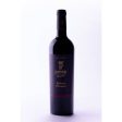 Impero Collection Premium Cabernet Sauvignon 2021 (750ml) on Sale