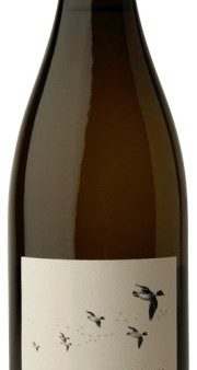 Migration Sonoma Coast Chardonnay 2021 (750ml) For Discount