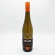 Dr. Heyden Oppenheimer Riesling Kabinett 2022 (750ml) Online Sale