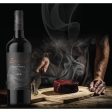 Doña Paula Smoked Red Blend 2019 (750ml) on Sale