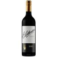 Elderton - Shiraz 2020 (750ml) For Discount