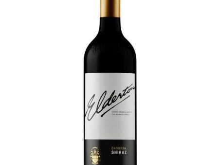 Elderton - Shiraz 2020 (750ml) For Discount