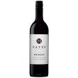 Hayes Ranch Red Blend 2018 (750ml) Online now